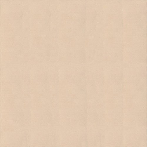 Tischdecken "Like Linen" Gefaltet M 70 G/M2 120X120 Cm Creme Spunlace - 20 Un. von Garcia de Pou