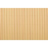 Garden Pleasure Sichtschutzmatte bambus 90,0 x 1000,0 cm von Garden Pleasure