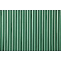 Garden Pleasure Sichtschutzmatte grün 90,0 x 1000,0 cm von Garden Pleasure