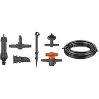 GARDENA Bewässerungs-Set Micro-Drip Balkon GARDENA Bewässerungs-Set Micro-Drip Balkon von Gardena