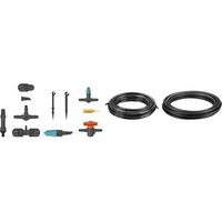 GARDENA Bewässerungs-Set Micro-Drip Terrasse GARDENA Bewässerungs-Set Micro-Drip Terrasse von Gardena