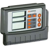 GARDENA Bewässerungssteuerung Classic 4030 von Gardena