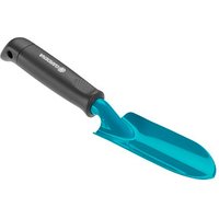 GARDENA Blumenkelle Qualitätsstahl mit Duroplastbeschichtung GARDENA Blumenkelle Qualitätsstahl mit Duroplastbeschichtung von Gardena