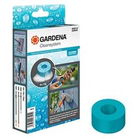 GARDENA Cleansystem-Reiniger 9 St. von Gardena