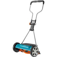 GARDENA Comfort 400 C Spindelmäher ohne Fangkorb für bis zu 250 m² GARDENA Comfort 400 C Spindelmäher ohne Fangkorb für bis zu 250 m² von Gardena