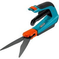 GARDENA Comfort Rasenkantenschere GARDENA Comfort Rasenkantenschere von Gardena