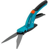GARDENA Comfort Rasenkantenschere GARDENA Comfort Rasenkantenschere von Gardena