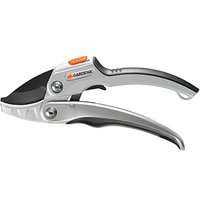 GARDENA Comfort SmartCut Gartenschere GARDENA Comfort SmartCut Gartenschere von Gardena