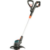 GARDENA ComfortCut solo Akku-Rasentrimmer 18,0 V, ohne Akku GARDENA ComfortCut solo Akku-Rasentrimmer 18,0 V, ohne Akku von Gardena