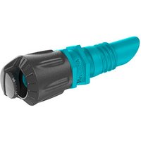 GARDENA Düse für Tropfschlauch Micro-Drip-System 180°, 5 St. GARDENA Düse für Tropfschlauch Micro-Drip-System 180°, 5 St. von Gardena