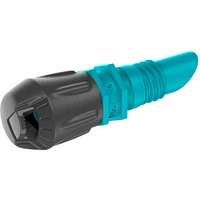 GARDENA Düse für Tropfschlauch Micro-Drip-System 90°, 5 St. GARDENA Düse für Tropfschlauch Micro-Drip-System 90°, 5 St. von Gardena