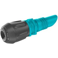 GARDENA Düse für Tropfschlauch Micro-Drip-System, 5 St. GARDENA Düse für Tropfschlauch Micro-Drip-System, 5 St. von Gardena