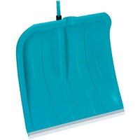 GARDENA ES 40 Schneeschieber Kunststoff GARDENA ES 40 Schneeschieber Kunststoff von Gardena