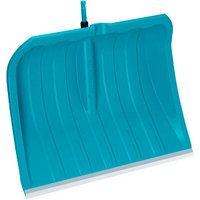 GARDENA ES 50 Schneeschieber Kunststoff GARDENA ES 50 Schneeschieber Kunststoff von Gardena