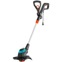 GARDENA EasyCut 450/25 Rasentrimmer 450 W von Gardena