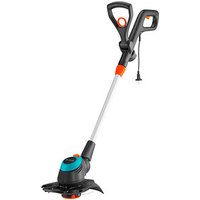 GARDENA EasyCut 450/25 Rasentrimmer 450 W von Gardena