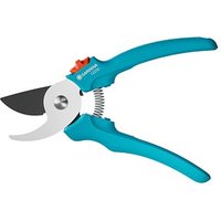 GARDENA EasyCut Gartenschere GARDENA EasyCut Gartenschere von Gardena