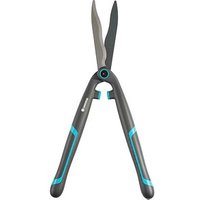 GARDENA EasyCut Heckenschere von Gardena
