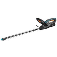GARDENA EasyCut Ready-To-Use Akku-Heckenschere 18,0 V, mit 1 Akku von Gardena