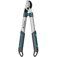 GARDENA EasyCut S Astschere von Gardena