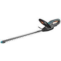 GARDENA EasyCut solo Akku-Heckenschere von Gardena