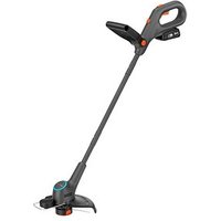 GARDENA EasyTrim 25/18V Akku-Rasentrimmer 18,0 V, mit 1 Akku von Gardena