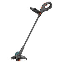 GARDENA EasyTrim 25/18V Solo Akku-Rasentrimmer 18,0 V, ohne Akku von Gardena