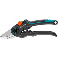 GARDENA ExpertCut Gartenschere von Gardena