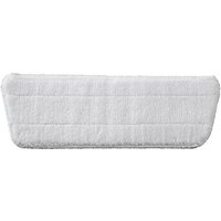 GARDENA Fenstertuch Mikrofaser 60 °C waschbar, 1 St. GARDENA Fenstertuch Mikrofaser 60 °C waschbar, 1 St. von Gardena
