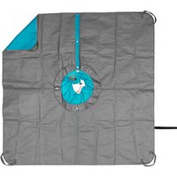 GARDENA Formschnittmatte city gardening 150,0 x 150,0 cm von Gardena