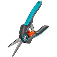GARDENA FreshCut Gartenschere GARDENA FreshCut Gartenschere von Gardena