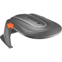 GARDENA Garage für Mähroboter SILENO, 1 St. GARDENA Garage für Mähroboter SILENO, 1 St. von Gardena