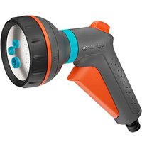 GARDENA Gartenbrause Classic 18370-20 von Gardena