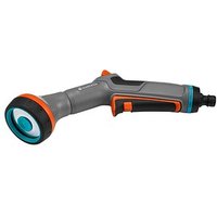 GARDENA Gartenbrause Comfort GARDENA Gartenbrause Comfort von Gardena