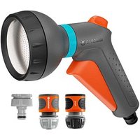 GARDENA Gartenbrause-Set Classic 18367-20 von Gardena