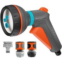 GARDENA Gartenbrause-Set Classic 18372-20 von Gardena