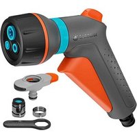 GARDENA Gartenbrause-Set Classic 18376-20 von Gardena