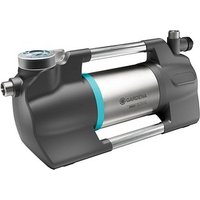 GARDENA Gartenpumpe 5600 Silent+ 900 W GARDENA Gartenpumpe 5600 Silent+ 900 W von Gardena