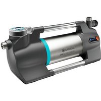 GARDENA Gartenpumpe 6500 Silent Comfort 1.300 W GARDENA Gartenpumpe 6500 Silent Comfort 1.300 W von Gardena