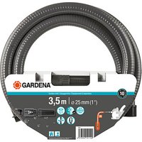 GARDENA Saugschlauch 3,5 m GARDENA Saugschlauch 3,5 m von Gardena