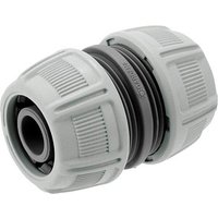 GARDENA Gartenschlauchverbinder Reparator 19mm 3/4" GARDENA Gartenschlauchverbinder Reparator 19mm 3/4" von Gardena