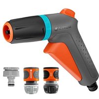 GARDENA Gartenspritze-Set Classic 18362-20 von Gardena