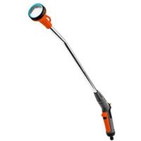 GARDENA Gießstab Classic GARDENA Gießstab Classic von Gardena