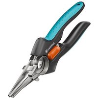 GARDENA GripCut Gartenschere GARDENA GripCut Gartenschere von Gardena