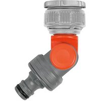 GARDENA Hahnanschluss Winkel GARDENA Hahnanschluss Winkel von Gardena