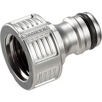 GARDENA Hahnverbinder Premium GARDENA Hahnverbinder Premium von Gardena