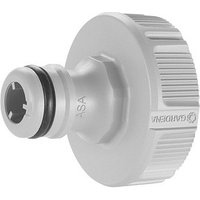 GARDENA Hahnverbinder GARDENA Hahnverbinder von Gardena
