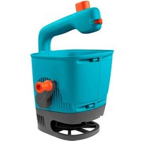 GARDENA Handstreuer 1,8 l GARDENA Handstreuer 1,8 l von Gardena