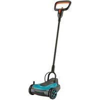 GARDENA HandyMower 22/18V solo Akku-Rasenmäher 18,0 V für bis zu 50 m², ohne Akku GARDENA HandyMower 22/18V solo Akku-Rasenmäher 18,0 V für bis zu 50 m², ohne Akku von Gardena