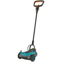 GARDENA HandyMower 22/18V solo Akku-Rasenmäher 18,0 V für bis zu 50 m², ohne Akku von Gardena